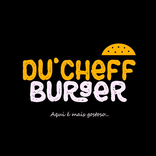 Ducheffburger logo
