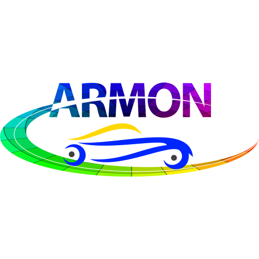 ARMON USA