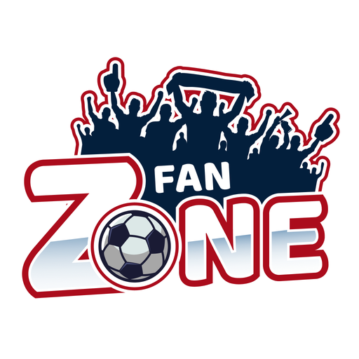 FanZone App for True Fans logo