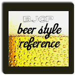 Cover Image of डाउनलोड BJCP बीयर स्टाइल संदर्भ  APK