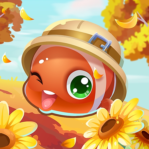 Приложения В Google Play – Happy Fish
