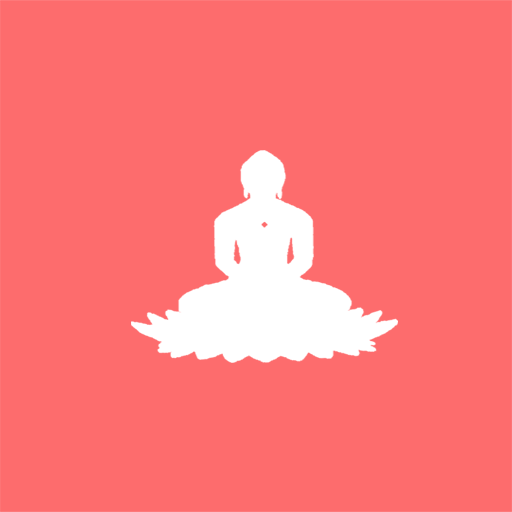 Jain Stavanavali logo