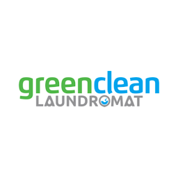 Icon image Green Clean Laundromat