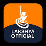 Cover Image of ダウンロード Lakshya Official  APK