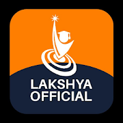 Lakshya Official