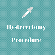 Hysterectomy Procedure Learning