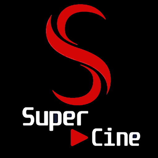 SuperCine.TV - Movies & Tv
