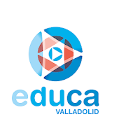 Educa Valladolid. App para VALLADOLID
