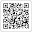 Lector de códigos QR Download on Windows