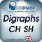 GoBrain DGD - Game 2