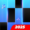 Beat Blitz icon