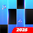 Beat Blitz 1.6.0
