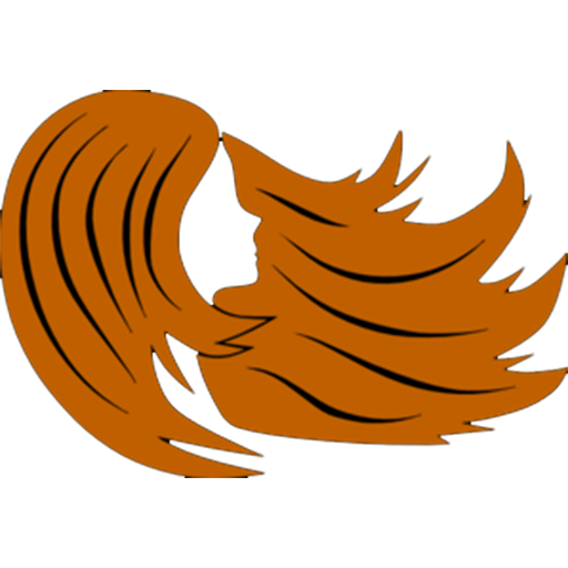 د مروة لفرد و علاج الشعر بالبر