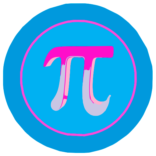 Trigonometría Desarrollada logo