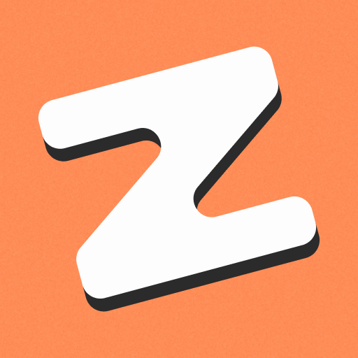Zing Apps on Google Play