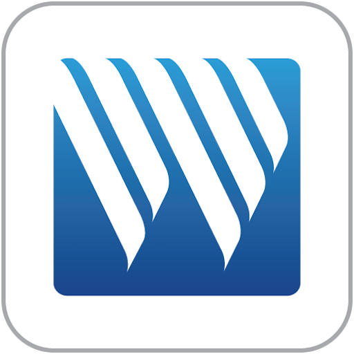 Wescom Credit Union Mobile 2021.01.014 Icon