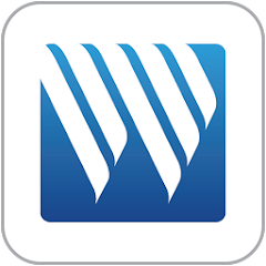 Wescom Credit Union Mobile