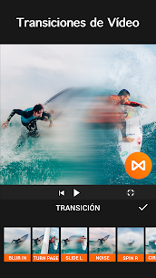 YouCut Pro – Editor de Video 3
