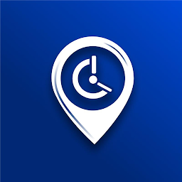 Icon image Smarty - Attendance Tracker
