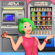 Vending & ATM Machine Simulator: Fun Learning Game
