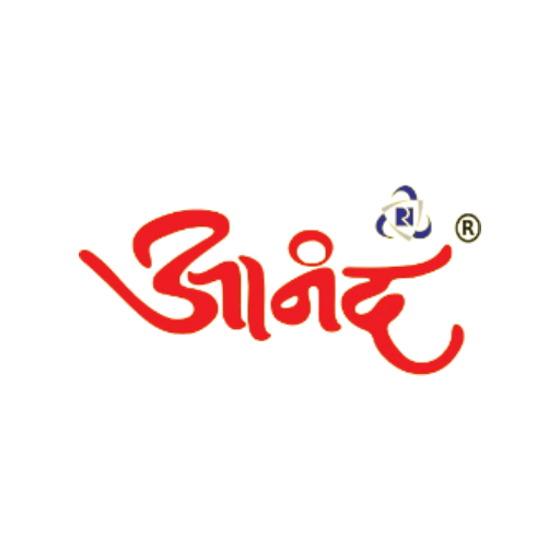 Railanand-Order Food in Train