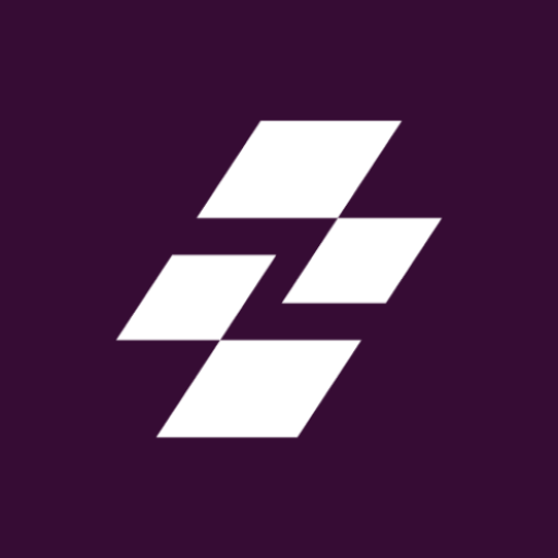 Zuper Manager logo
