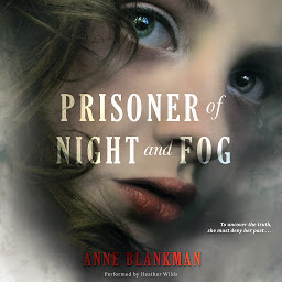 Icon image Prisoner of Night and Fog