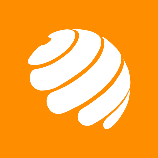 DataPlus logo