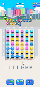Pickup Jam 1