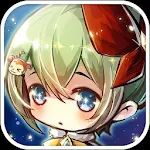 Cover Image of Download 宝石研物語  APK