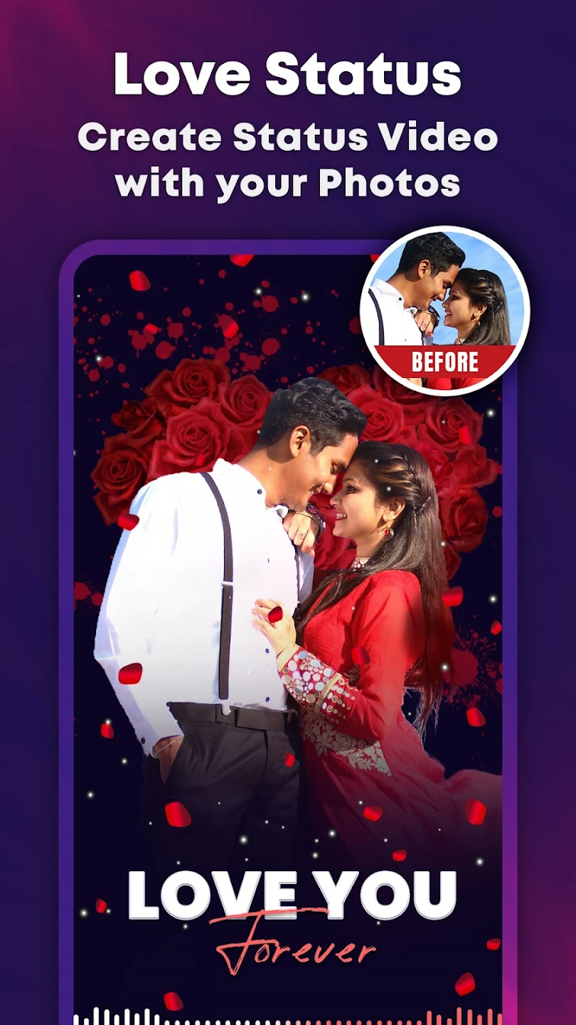 mbit music mod apk unlocked