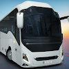 Bus Simulator: EVO MOD APK 1.26.88 (Unlimited Money)