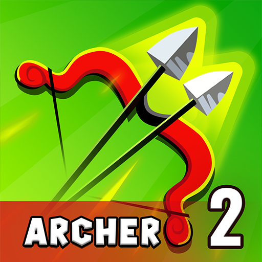 [Code] Combat Quest Roguelike Archero latest code 01/2024 GameApparent