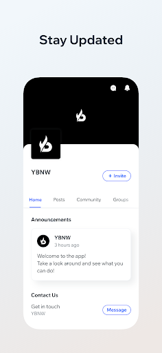 YBNW Screen 2