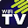 Arvig WiFi TV