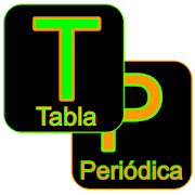 Top 30 Education Apps Like Tabla Periódica de los elementos - Best Alternatives