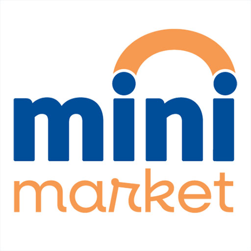 Mini Market
