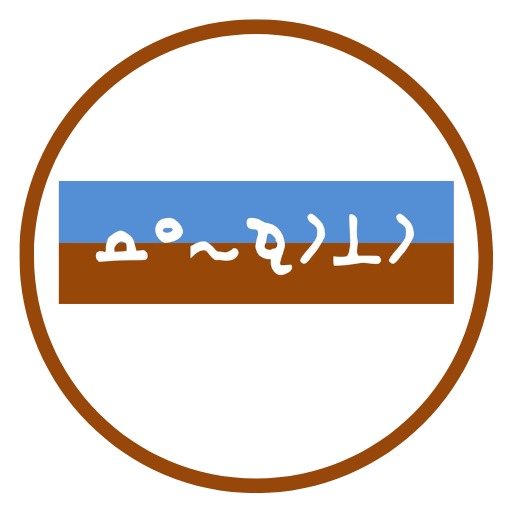 Njano logo
