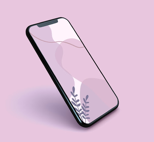 Preppy Wallpapers Screen 3