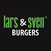 Top 10 Food & Drink Apps Like Lars&Sven burgers - Best Alternatives