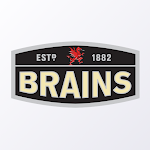 Cover Image of ダウンロード Brains CPL Training 2.0.2 APK
