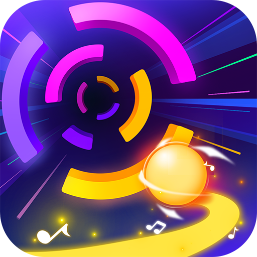 Smash Colors 3D MOD APK v1.0.11 Money Unlocked