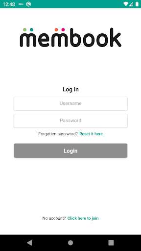 Membook Screen 2