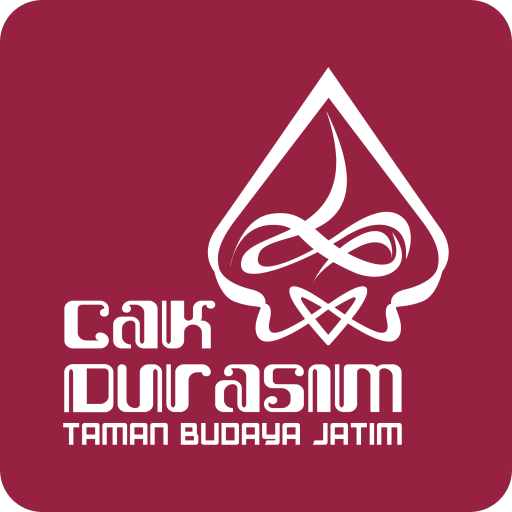 Cak Durasim logo