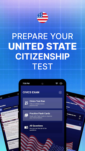 Logo https://play-lh.googleusercontent.com/6WpcWM2tb0B6tpMNOQuFeYVUMWxJnfjWKfHNWqhLK_P2OZWfGeOMOC5321wL1KNzJQ