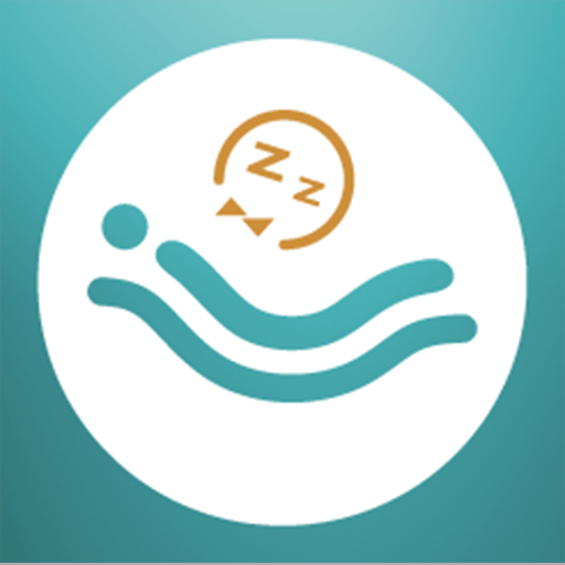 RMSleep logo