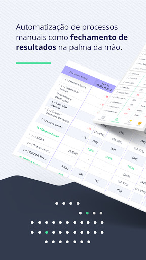 Accountfy Screen 2