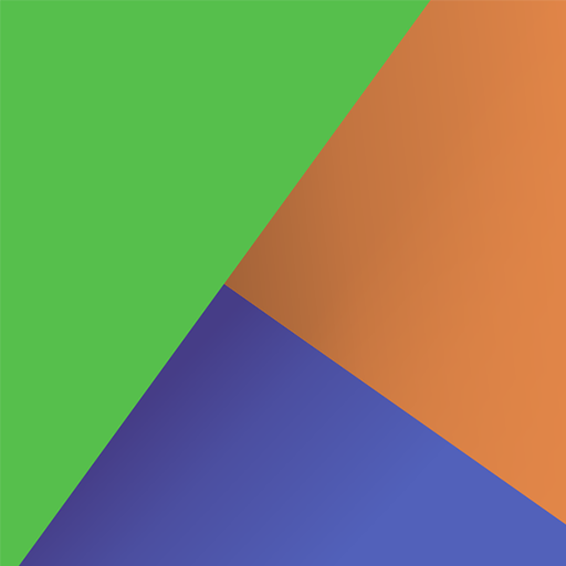 Каяла Терминал logo