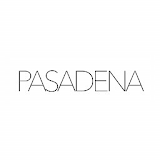 Pasadena2shop icon