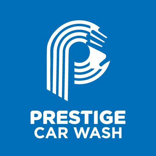 London Prestige Rewards logo